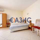  Apartment mit einem Schlafzimmer im Komplex Sunset Beach 4, Sonnenstrand, Bulgarien, 82,66 m², 55.000 Euro #31445252 Sonnenstrand 7814763 thumb3