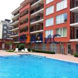  Apartment mit einem Schlafzimmer im Komplex Sunset Beach 4, Sonnenstrand, Bulgarien, 82,66 m², 55.000 Euro #31445252 Sonnenstrand 7814763 thumb12