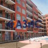  Apartment mit einem Schlafzimmer im Komplex Sunset Beach 4, Sonnenstrand, Bulgarien, 82,66 m², 55.000 Euro #31445252 Sonnenstrand 7814763 thumb14