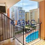  Apartment mit einem Schlafzimmer im Komplex Sunset Beach 4, Sonnenstrand, Bulgarien, 82,66 m², 55.000 Euro #31445252 Sonnenstrand 7814763 thumb9