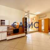  Apartment mit einem Schlafzimmer im Komplex Sunset Beach 4, Sonnenstrand, Bulgarien, 82,66 m², 55.000 Euro #31445252 Sonnenstrand 7814763 thumb0