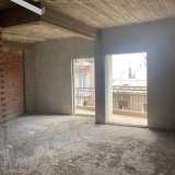  (For Sale) Commercial Building || Athens Center/Athens - 455 Sq.m, 400.000€ Athens 7514764 thumb2