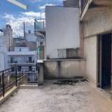  (For Sale) Commercial Building || Athens Center/Athens - 455 Sq.m, 400.000€ Athens 7514764 thumb0