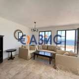  Unique maisonette with panoramic sea views on the first line in Cliff Beach complex, Obzor, Bulgaria 236 sq. M. 229 000euro #31441468 Obzor city 7814764 thumb1