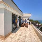  Einzigartige Maisonette mit Panoramablick auf das Meer in erster Linie im Clif Biych Komplex, Obzor, Bulgarien 236 qm 229.000 €  Obsor 7814764 thumb6