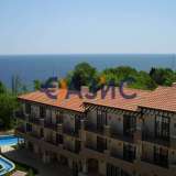  Unique maisonette with panoramic sea views on the first line in Cliff Beach complex, Obzor, Bulgaria 236 sq. M. 229 000euro #31441468 Obzor city 7814764 thumb16