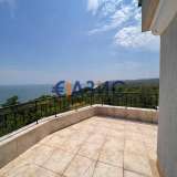  Unique maisonette with panoramic sea views on the first line in Cliff Beach complex, Obzor, Bulgaria 236 sq. M. 229 000euro #31441468 Obzor city 7814764 thumb0