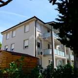  ZADAR, BIBINJE - A beautiful apartment near the sea with its own garden Bibinje 8214764 thumb1