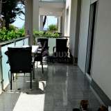  ZADAR, BIBINJE - A beautiful apartment near the sea with its own garden Bibinje 8214764 thumb6