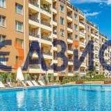  Apartment with 3 bedrooms on the 13th floor, Burgas, Bulgaria, 319.68 sq.m. for 399,900 euros  # 31445420 Burgas city 7814765 thumb0