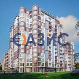  Apartment with 3 bedrooms on the 13th floor, Burgas, Bulgaria, 319.68 sq.m. for 399,900 euros  # 31445420 Burgas city 7814765 thumb18