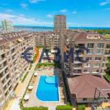  Apartment with 3 bedrooms on the 13th floor, Burgas, Bulgaria, 319.68 sq.m. for 399,900 euros  # 31445420 Burgas city 7814765 thumb16