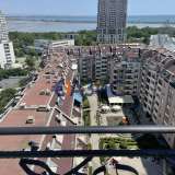  Apartment with 3 bedrooms on the 13th floor, Burgas, Bulgaria, 319.68 sq.m. for 399,900 euros  # 31445420 Burgas city 7814765 thumb9