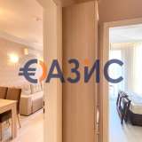  Apartment mit einem Schlafzimmer im Elitekomplex „Harmony 8“, Sonnenstrand, Bulgarien, 49,5 m² für 74.800 Euro, #31445026 Sonnenstrand 7814767 thumb4