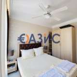  Apartment mit einem Schlafzimmer im Elitekomplex „Harmony 8“, Sonnenstrand, Bulgarien, 49,5 m² für 74.800 Euro, #31445026 Sonnenstrand 7814767 thumb6