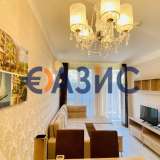  Apartment mit einem Schlafzimmer im Elitekomplex „Harmony 8“, Sonnenstrand, Bulgarien, 49,5 m² für 74.800 Euro, #31445026 Sonnenstrand 7814767 thumb3