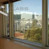  (For Sale) Commercial Office || Athens Center/Athens - 670 Sq.m, 1.780.000€ Athens 7514768 thumb4