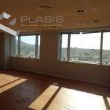  (For Sale) Commercial Office || Athens Center/Athens - 670 Sq.m, 1.780.000€ Athens 7514768 thumb1