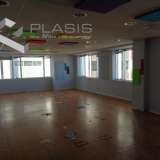  (For Sale) Commercial Office || Athens Center/Athens - 670 Sq.m, 1.780.000€ Athens 7514768 thumb2