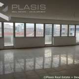  (For Sale) Commercial Office || Athens Center/Athens - 145 Sq.m, 420.000€ Athens 7514770 thumb0