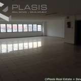  (For Sale) Commercial Office || Athens Center/Athens - 145 Sq.m, 420.000€ Athens 7514770 thumb1