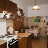  Verkauf - (€ 0 / m2), Apartment 120 m2 Athen 8114770 thumb4