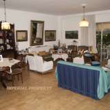  For Sale - (€ 0 / m2), Apartment 120 m2 Athens 8114770 thumb1