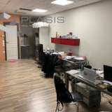  (For Sale) Commercial Office || Athens Center/Athens - 35 Sq.m, 65.000€ Athens 7514771 thumb0