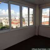  (For Sale) Commercial Office || Athens Center/Athens - 550 Sq.m, 1.680.000€ Athens 7514772 thumb1