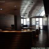  (For Sale) Commercial Office || Athens Center/Athens - 550 Sq.m, 1.680.000€ Athens 7514772 thumb3