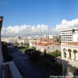  (For Sale) Commercial Office || Athens Center/Athens - 550 Sq.m, 1.680.000€ Athens 7514772 thumb0
