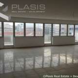  (For Sale) Commercial Office || Athens Center/Athens - 200 Sq.m, 500.000€ Athens 7514776 thumb0