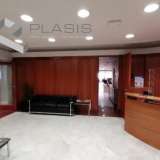  (For Sale) Commercial Office || Athens Center/Athens - 960 Sq.m, 3.100.000€ Athens 7514777 thumb2