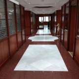  (For Sale) Commercial Office || Athens Center/Athens - 960 Sq.m, 3.100.000€ Athens 7514777 thumb0