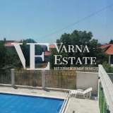   Варна 8114777 thumb14