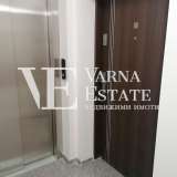   Varna city 8114777 thumb8
