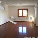  (For Rent) Residential Maisonette || Athens North/Kifissia - 400 Sq.m, 3 Bedrooms, 3.300€ Athens 7514779 thumb2