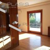  (For Rent) Residential Maisonette || Athens North/Kifissia - 400 Sq.m, 3 Bedrooms, 3.300€ Athens 7514779 thumb6