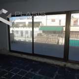  (For Rent) Commercial Building || Athens Center/Athens - 1.490 Sq.m, 6.000€ Athens 7514785 thumb1