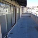  (For Rent) Commercial Building || Athens Center/Athens - 1.490 Sq.m, 6.000€ Athens 7514785 thumb2