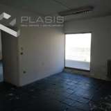  (For Rent) Commercial Building || Athens Center/Athens - 1.490 Sq.m, 6.000€ Athens 7514785 thumb3