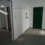  (For Rent) Commercial Building || Athens Center/Athens - 1.490 Sq.m, 6.000€ Athens 7514785 thumb5