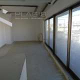  (For Rent) Commercial Building || Athens Center/Athens - 1.490 Sq.m, 6.000€ Athens 7514785 thumb4