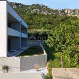  ISLAND OF KRK, BAŠKA (surroundings) - 2-bedroom apartment in a new building with a terrace and 2 parking spaces Baška 8214785 thumb20