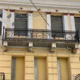  (For Rent) Commercial Building || Athens Center/Athens - 547 Sq.m, 16.000€ Athens 7514787 thumb0