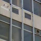  (For Rent) Commercial Building || Athens Center/Athens - 2.900 Sq.m, 18.000€ Athens 7514788 thumb0