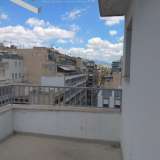 (For Rent) Commercial Building || Athens Center/Athens - 780 Sq.m, 8.500€ Athens 7514791 thumb0