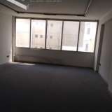  (For Rent) Commercial Building || Athens Center/Athens - 780 Sq.m, 8.500€ Athens 7514791 thumb2