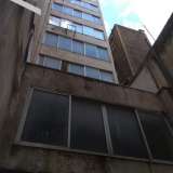  (For Rent) Commercial Building || Athens Center/Athens - 780 Sq.m, 8.500€ Athens 7514791 thumb1