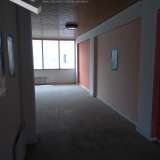  (For Rent) Commercial Building || Athens Center/Athens - 780 Sq.m, 8.500€ Athens 7514791 thumb5